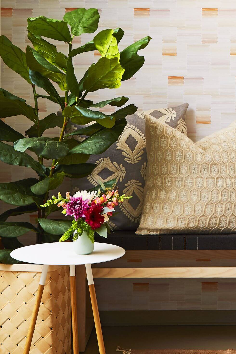 Fiddle Leaf Fig