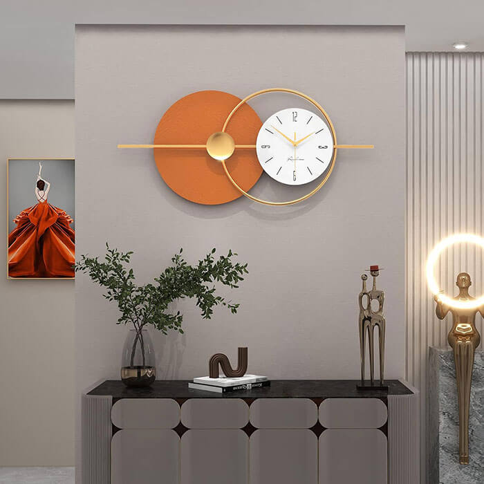 Gallery Wall Design Ideas