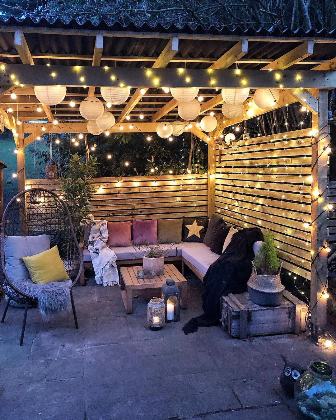 Pergola design ideas pergola design ideas