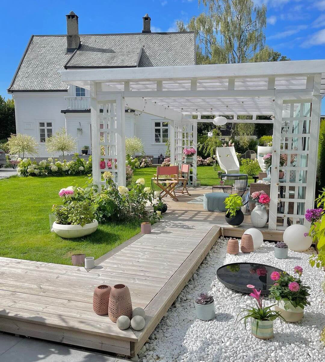 Pergola design ideas pergola design ideas