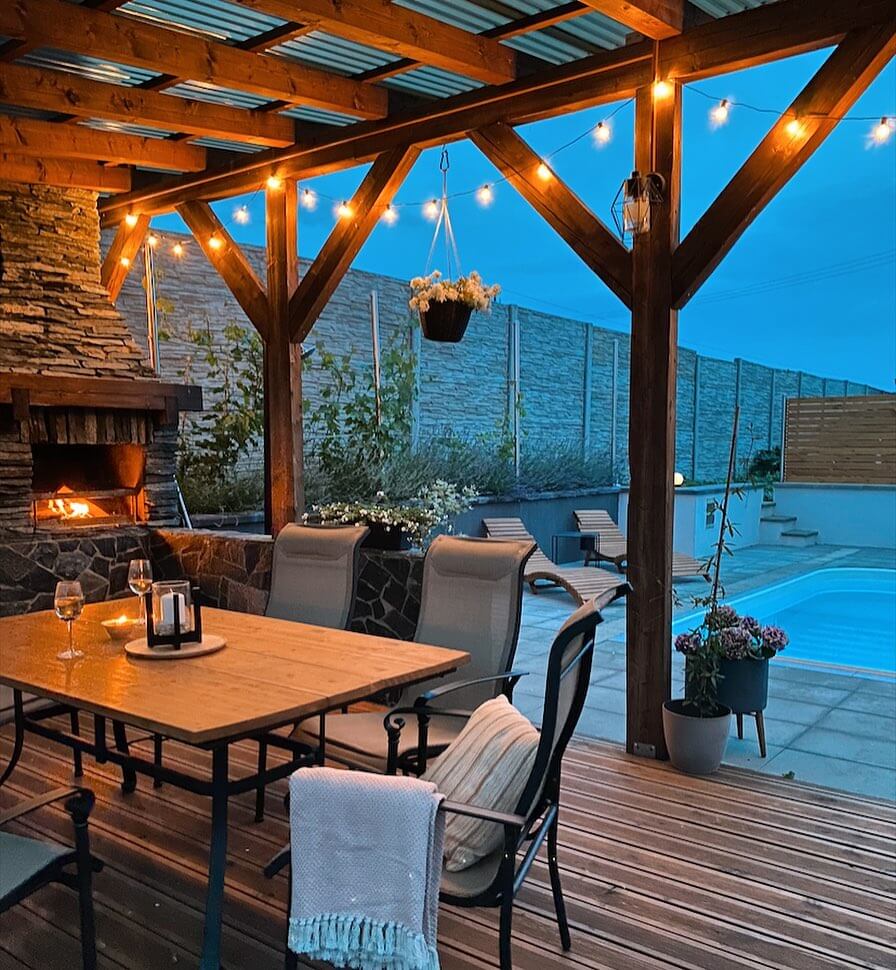 Pergola design ideas pergola design ideas