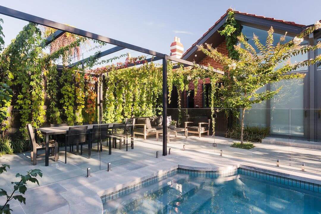 Pergola design ideas pergola design ideas
