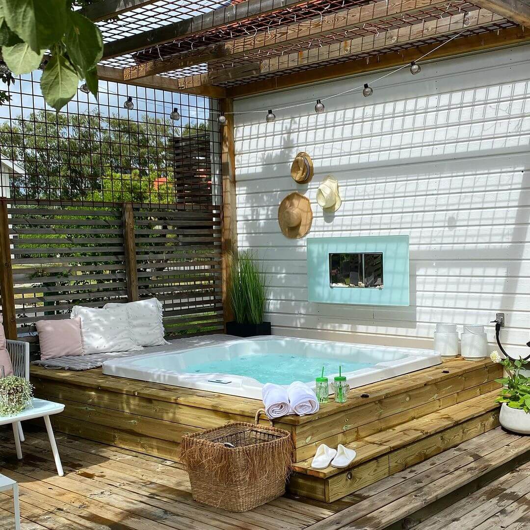 Pergola design ideas pergola design ideas