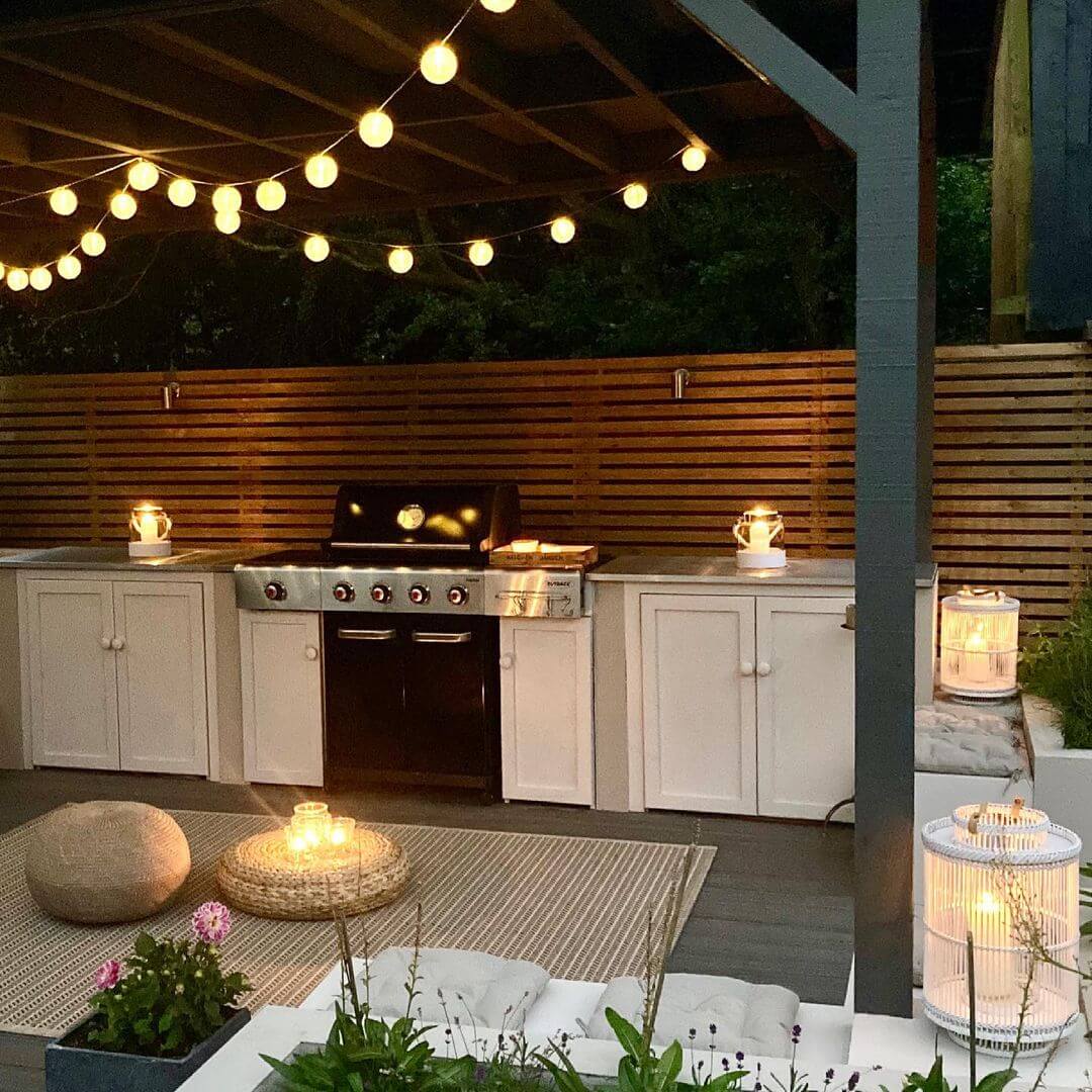Pergola design ideas pergola design ideas