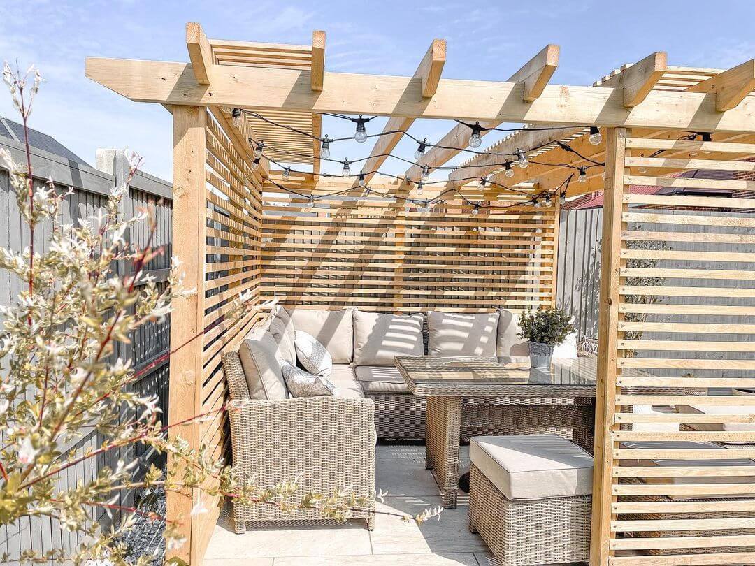 Pergola design ideas pergola design ideas