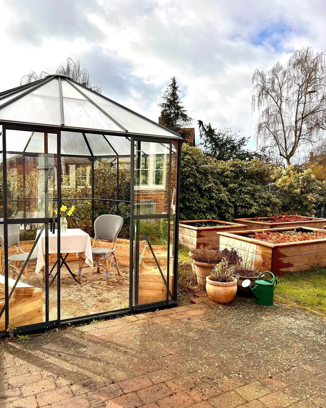 Pergola design ideas pergola design ideas
