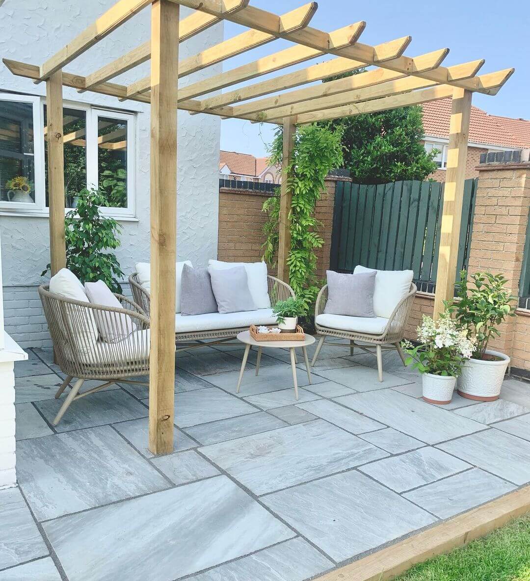 Pergola design ideas pergola design ideas