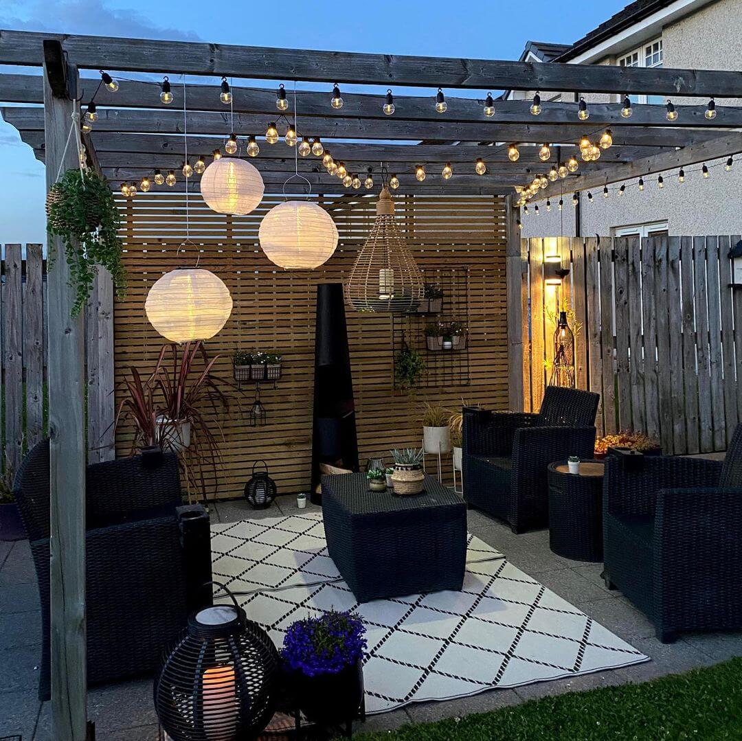 Pergola design ideas pergola design ideas