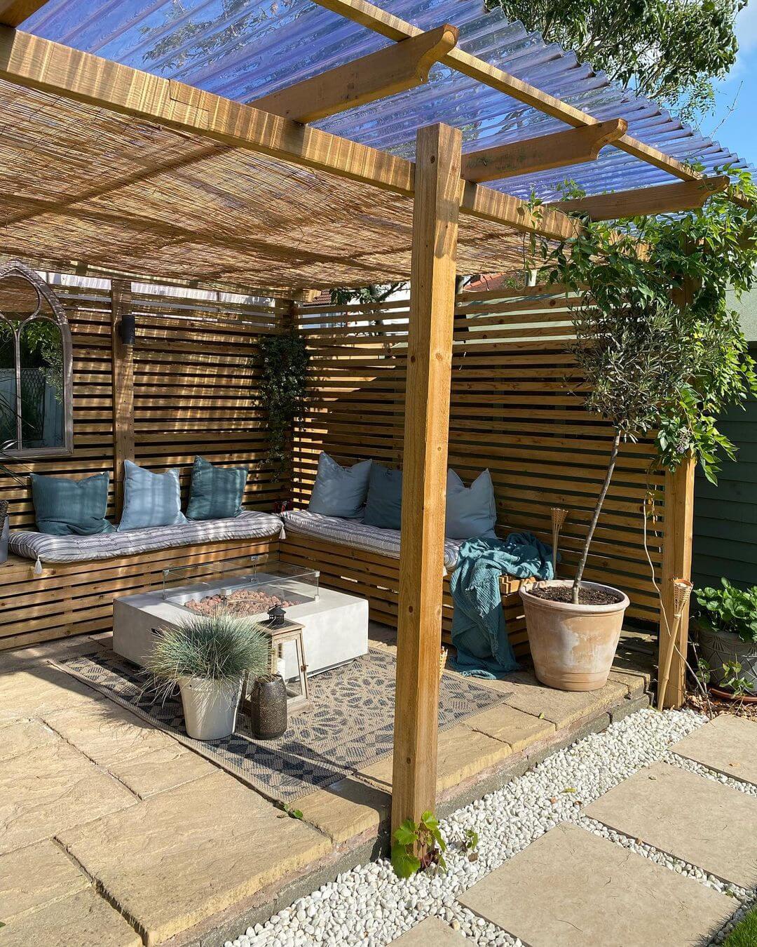 Pergola design ideas pergola design ideas