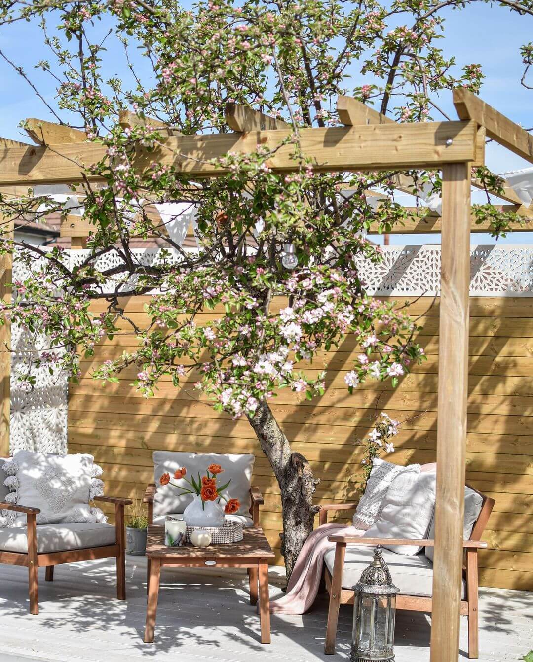 Pergola design ideas pergola design ideas