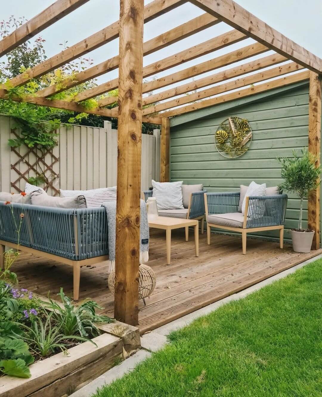 Pergola design ideas pergola design ideas