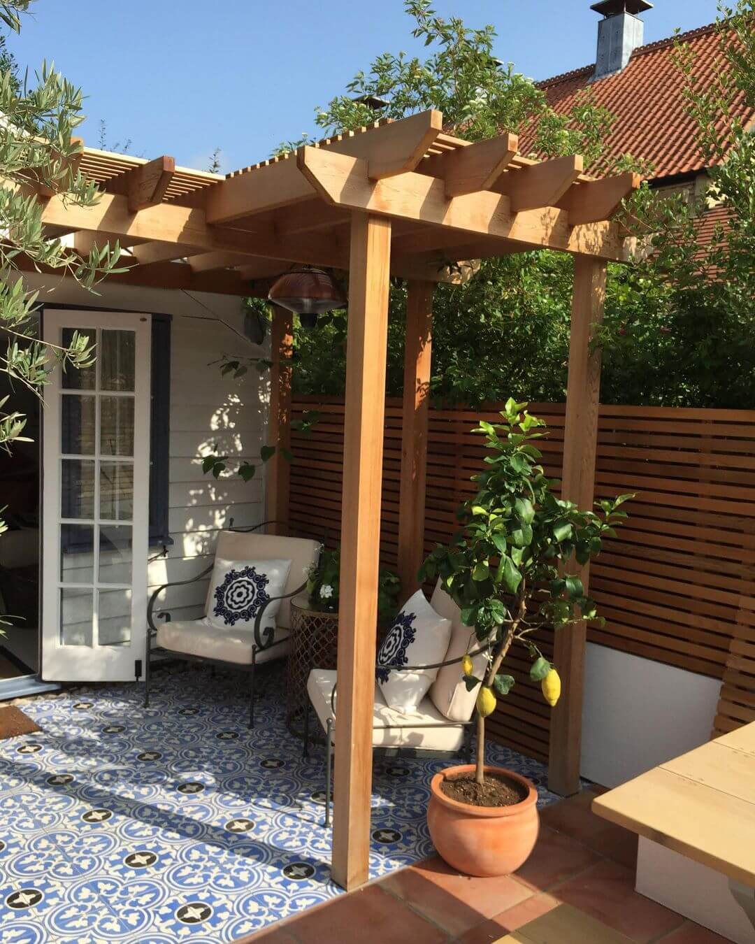 Pergola design ideas pergola design ideas