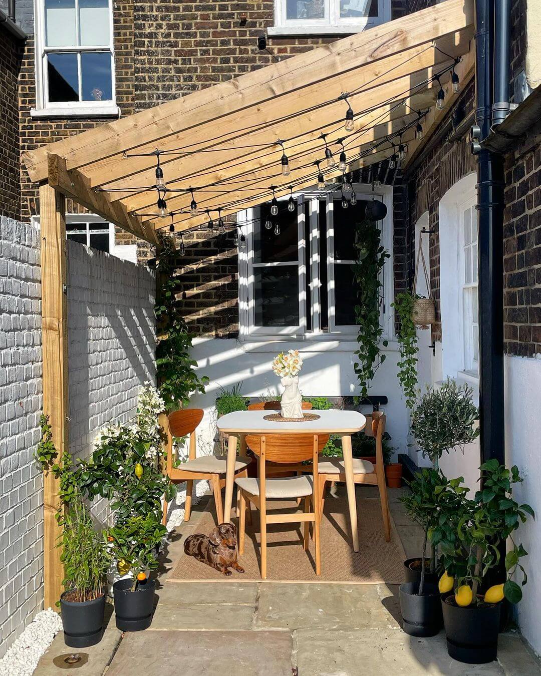 Pergola design ideas pergola design ideas