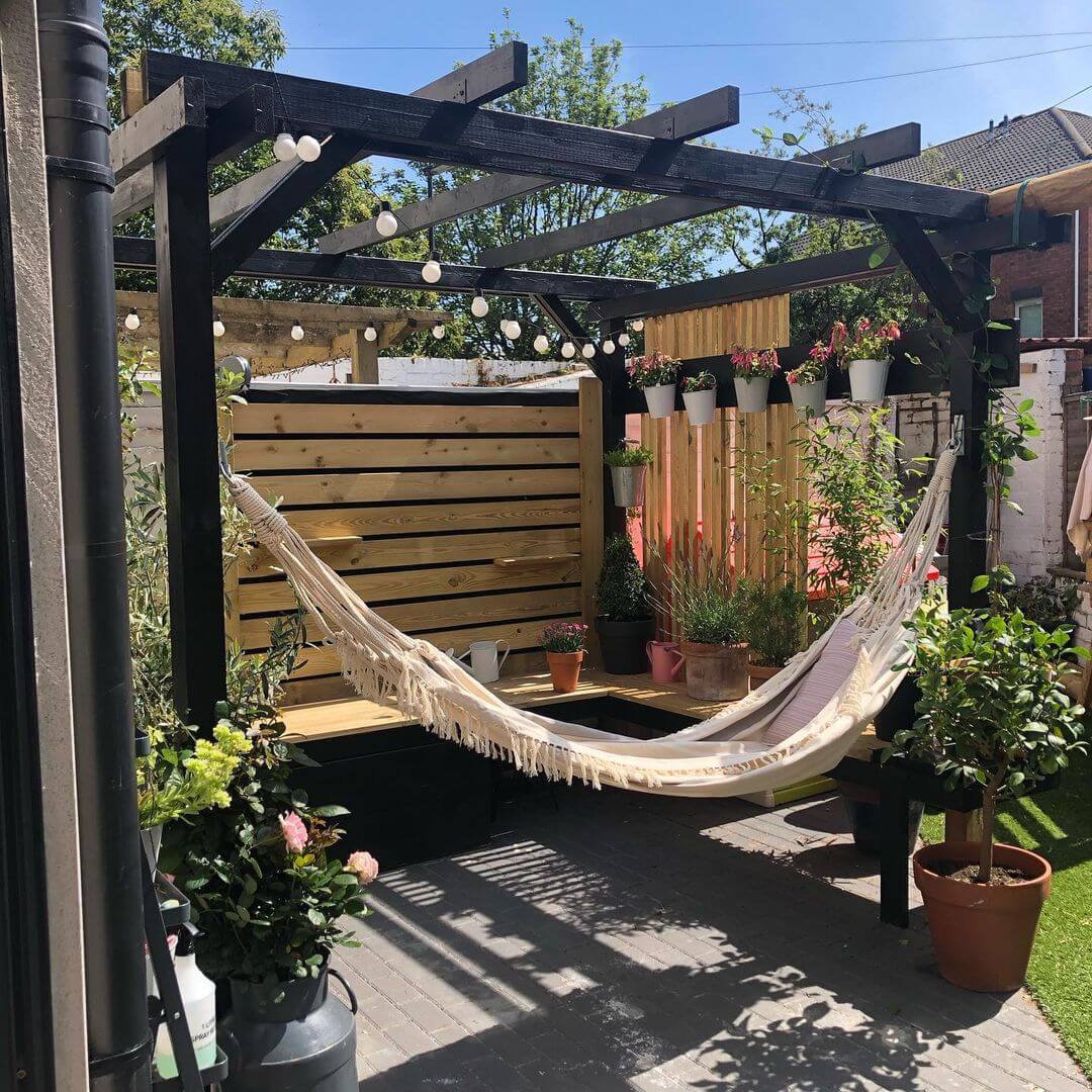 Pergola design ideas pergola design ideas