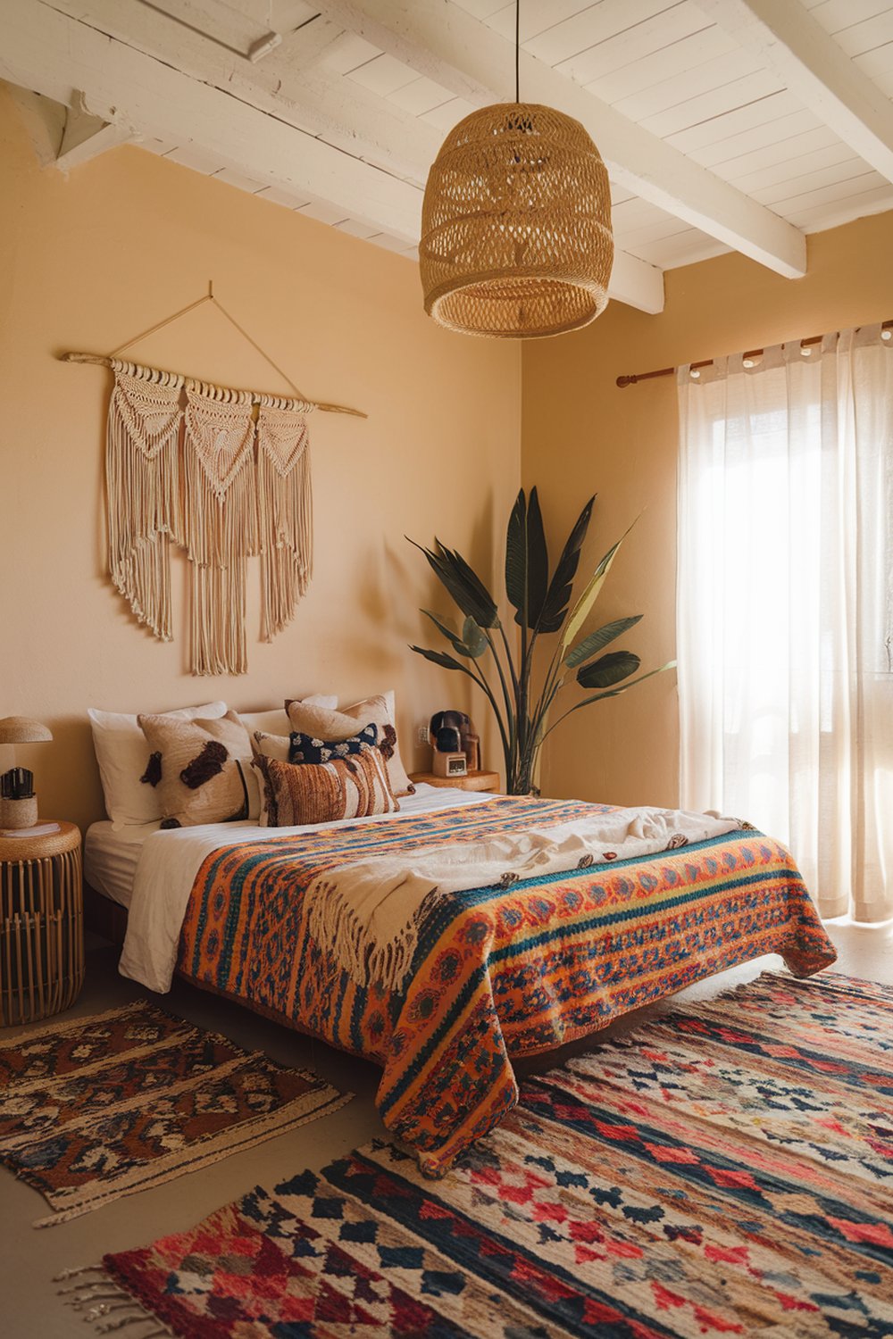 Bohemian